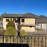 Apartment Casa Margherita *