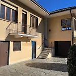 Casa Margherita *