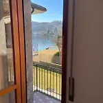 Apartment Casa Margherita