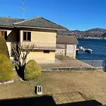 Casa Margherita