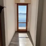 Casa Margherita * Pella