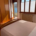 Апартаменты Casa Margherita