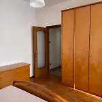Casa Margherita * Pella