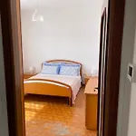 Casa Margherita *