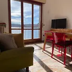Apartman Casa Margherita *