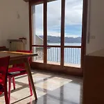 Casa Margherita