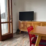 Casa Margherita Апартаменты *
