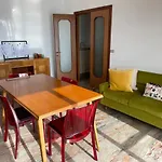 Casa Margherita Apartment Pella