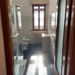 Апартаменты Casa Margherita