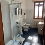 Casa Margherita *