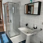 Apartment Casa Margherita Pella