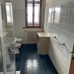 Апартаменты Casa Margherita Пелла