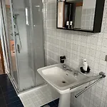 Apartment Casa Margherita