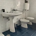 Casa Margherita Апартаменты *