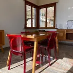 Апартаменты Casa Margherita