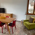 Casa Margherita * ペッラ