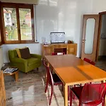 Casa Margherita *
