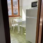Casa Margherita Apartment *