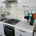 Casa Margherita Apartment *