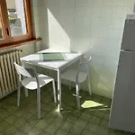 Apartment Casa Margherita