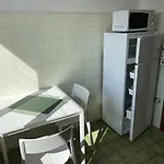 Casa Margherita Apartment Pella