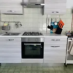 Apartman Casa Margherita Pella