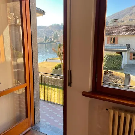 Casa Margherita Pella