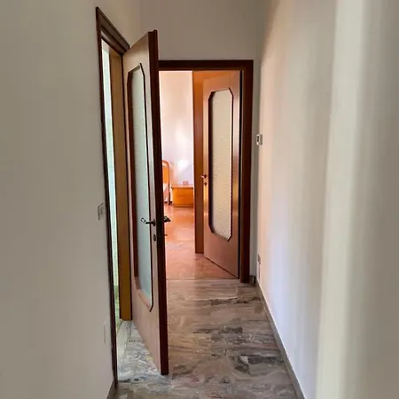 Casa Margherita