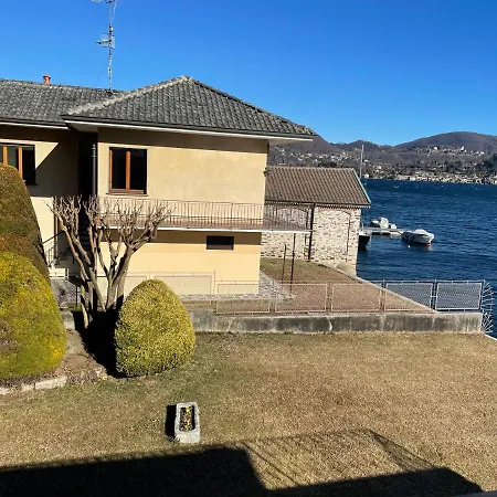 Casa Margherita