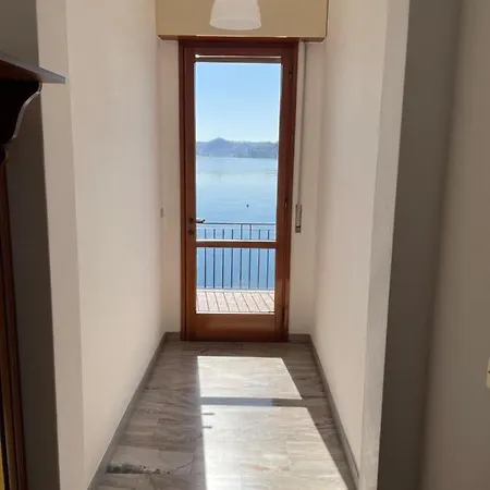 Casa Margherita * Pella