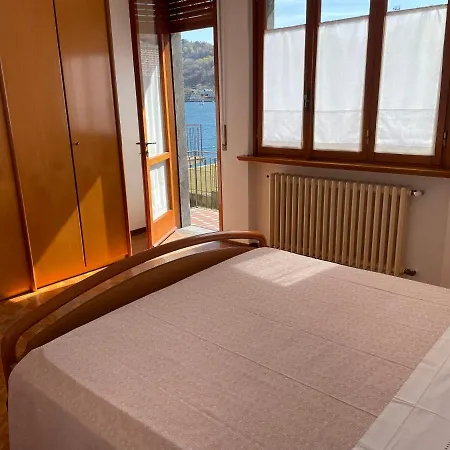 Apartament Casa Margherita