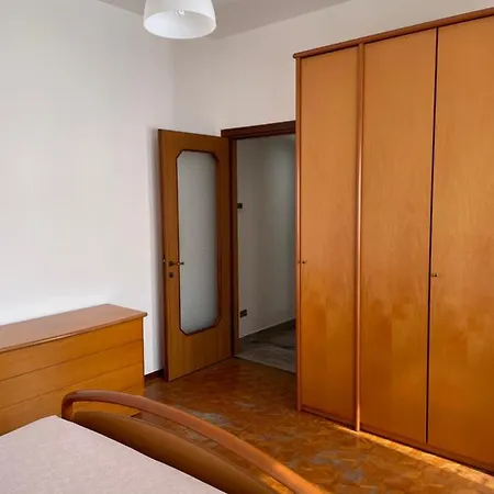 Casa Margherita * Pella