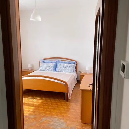 Casa Margherita *