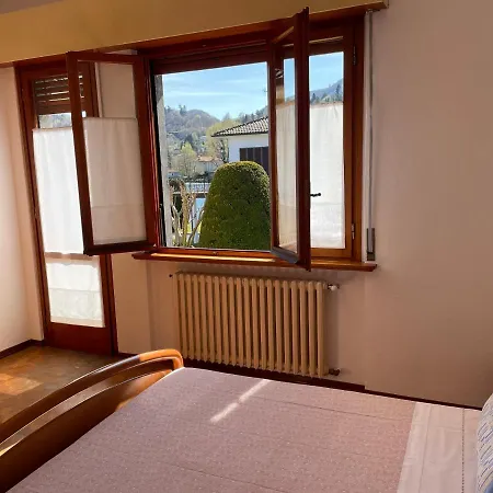 Casa Margherita