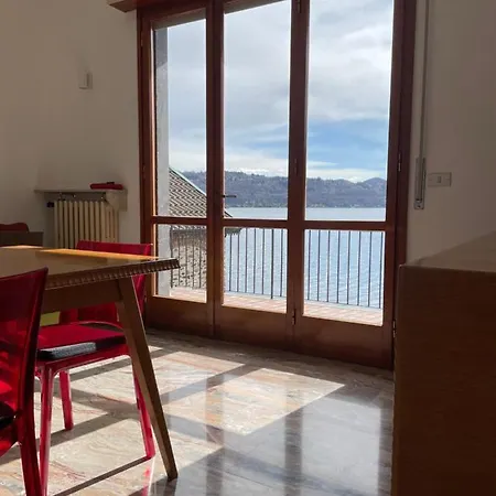 Casa Margherita