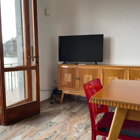 Casa Margherita Διαμέρισμα *