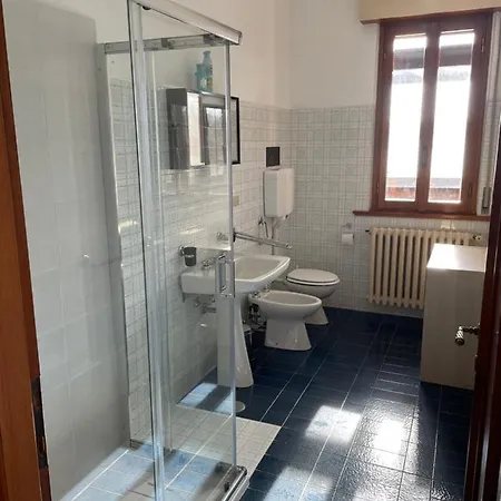 Casa Margherita *