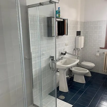 Casa Margherita * Pella