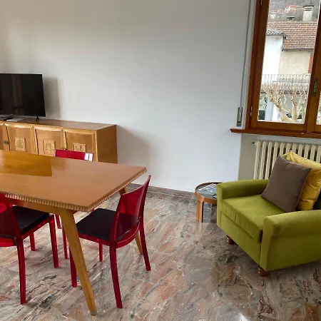 Casa Margherita * Pella