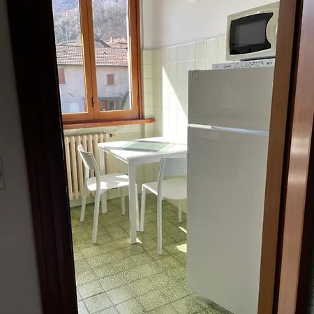 Casa Margherita Διαμέρισμα *