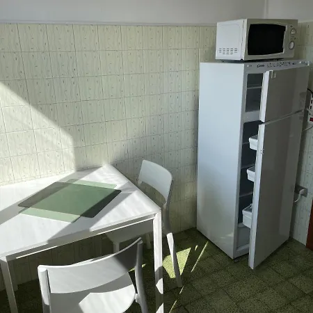 Casa Margherita Apartament Pella