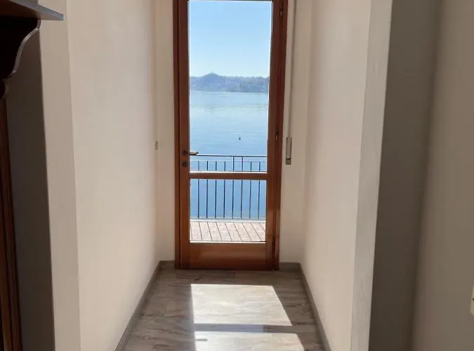 Casa Margherita * Pella